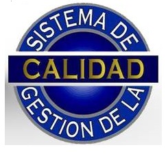 calidad